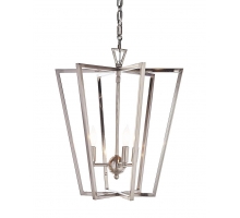 Люстра LH Mirror Home Франц BD-836853