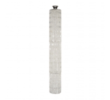 Каскадная люстра Dio D'Arte Belluno E 1.9.35.100 N