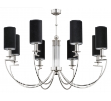 Люстра Kutek LEA LEA-ZW-6(Z/A)