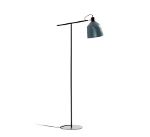 Торшер La Forma (ex Julia Grup) Olimpia 071485