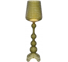 Торшер Kartell 2S128726