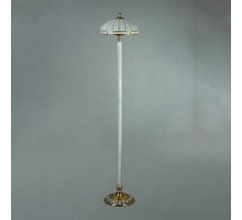 Торшер NAVARRA Ambiente 02228F/5 220V 2700K 02228F/5 WP