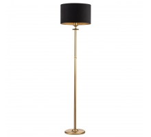 Торшер Kutek DECOR ABAZUR DEC-LS-1(P/A)