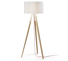 Торшер La Forma (ex Julia Grup) Iguazu  072960