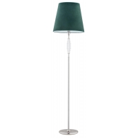 Напольный светильник KUTEK FELINO FEL-LS-1(BN/A)