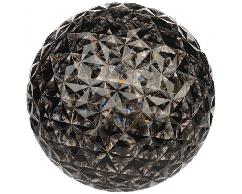 Торшер Kartell 2S128773