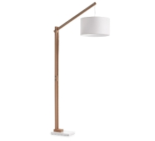 Торшер Izar 047672