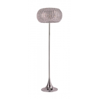 Торшер MAK-interior Elba F180