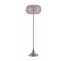 Торшер MAK-interior Elba F180