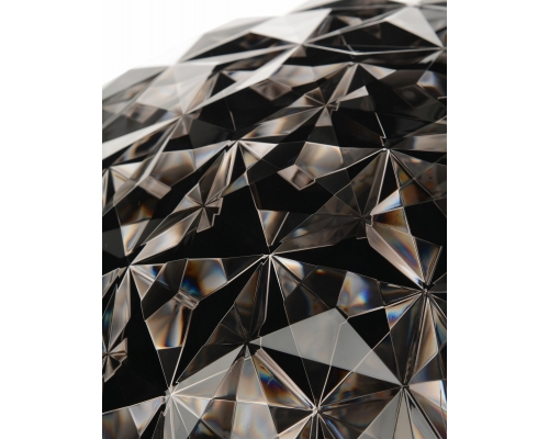 Торшер Kartell 2S128773