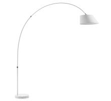 Торшер Lee 047692