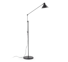 Торшер Odine 047726