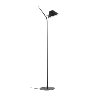 Торшер La Forma Aurelia  055780