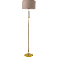 Торшер Kutek ARTU  E27 220V  ART-LS-1(Р)