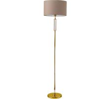 Торшер Kutek ARTU  E27 220V  ART-LS-1(Р)