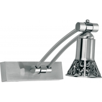 Споты Kutek Coco Podswietlenia COC-PODS-1(N)200