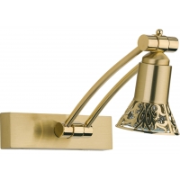 Споты Kutek Coco Podswietlenia COC-PODS-1(Z)200