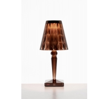 Светильник Kartell 2S120112