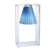 Светильник Kartell 2S120614