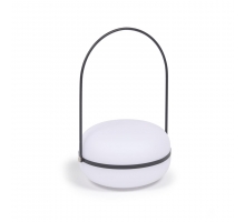 Переносная настольная лампа La Forma (ex Julia Grup) Tea 113931