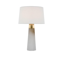 Настольная лампа LH Mirror Home Лотта S E27 60W P3159TA