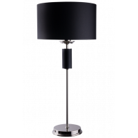 Настольная лампа Kutek MOOD MOD-LG-1(CC)