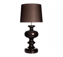 Настольная лампа Valditaro FRL113548.00