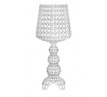 Лампа Kartell 2S120684