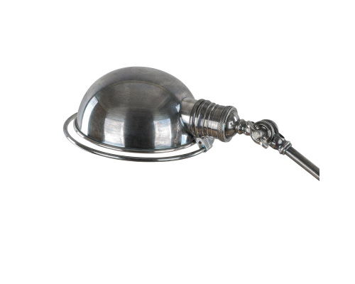 Настольная лампа Covali NL-59161
