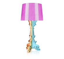 Светильник Kartell 2S120172