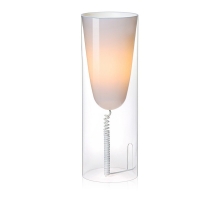 Светильник Kartell 2S121007
