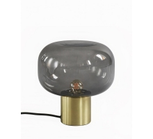 Настольная лампа LH Mirror Home Пейдж P3023TA
