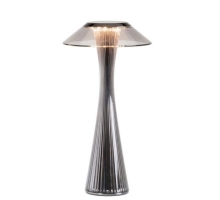 Лампа Kartell 2S120940