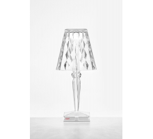 Светильник Kartell 2S120113