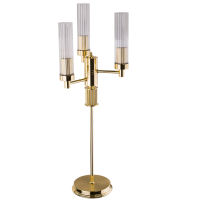 Настольная лампа Kutek Mood Seti SET-LG-1(Z)