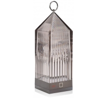 Светильник Kartell 2S120570