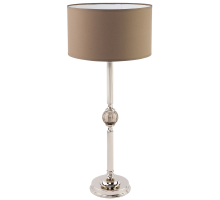 Настольная лампа Kutek MOOD TIV-LG-1 (N)