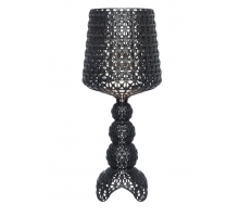 Лампа Kartell 2S120687