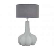 Настольная лампа Valditaro FRL104731.00/Light Concre