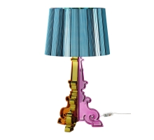 Светильник Kartell 2S120177