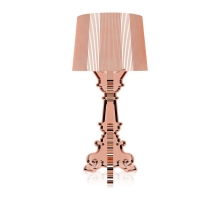 Светильник Kartell 2S120173