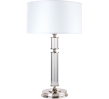 Люстра Kutek MOOD ARTU ART-ZW-2(N)