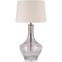 Настольная лампа LH Mirror Home Монток BD-836861