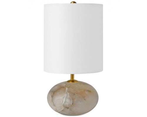 Настольная лампа LH Mirror Home Помпеи BD-1184222