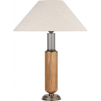 Настольный светильник KUTEK MOOD Natura NAT-LG-1(T)