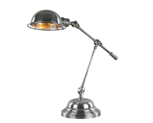 Настольная лампа Covali NL-59161