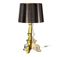 Светильник Kartell 2S120174
