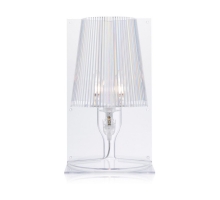 Светильник Kartell 2S120972