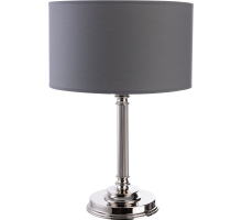 Настольная лампа Kutek MOOD TIV-LN-1 (N)