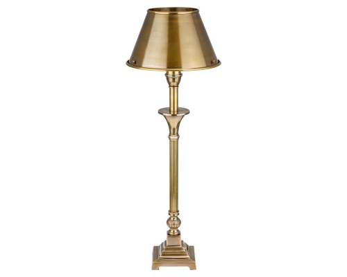 Настольная лампа Covali NL-34009